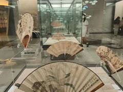 -中国扇博物馆
