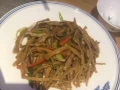-徽味大班(定慧桥店)
