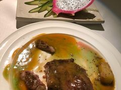 -太平馆西餐厅(北京路店)