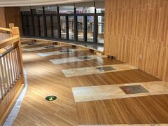 -大自然会所(泉秀店)