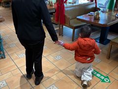 -老西门·常州菜(新区店)