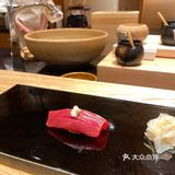 佛山吃到饱的omakase,性价比真的算高了