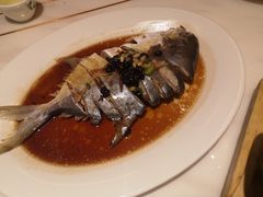 -稻香迎囍皇宫(港惠店)