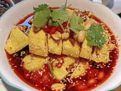 -湘约东方(民星路店)