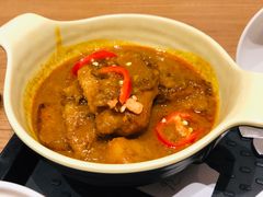 -大家乐(广州天河城六楼店)