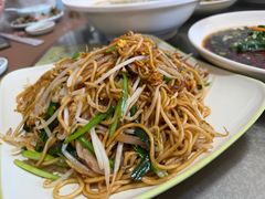 -柠静私家菜(石板巷店)