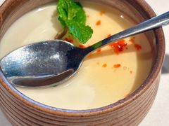 -四季民福烤鸭店(前门大栅栏店)