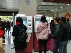 -广州中医药大学第一附属医院(总院)