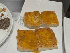 -火地铁板烧(昆山万象汇店)
