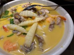 -東大方(安吉灵芝店)