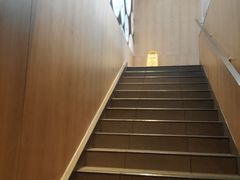 -麦当劳(文化西路店)