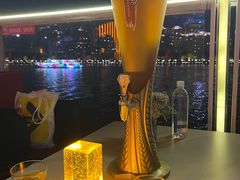 -琶醍壹号•潮菜江景餐吧