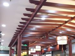 -蔡林记(汉街店)