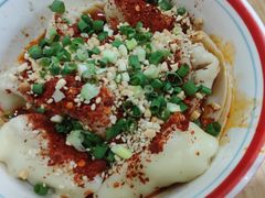 -八二小区抄手(三友路店)