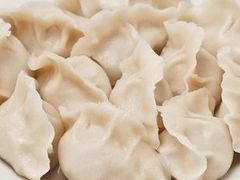 -双合园·海鲜水饺青岛菜(万佳广场店)