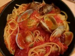 android_upload_pic-萨莉亚意式餐厅(苏州食百家店)