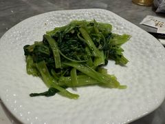-镛记酒家