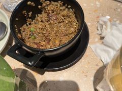 -Bco豆库(星耀天地店)