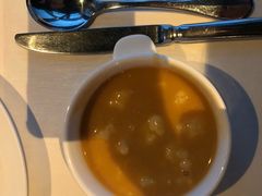 -澳门旅游塔360°旋转餐厅(南湾湖广场店)