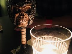 -RMK Shochu Bar(三诺店)