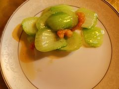 一品素菜-厉家菜(德胜门总店)