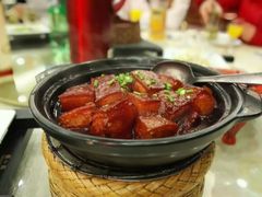-披云徽府(繁华大道店)