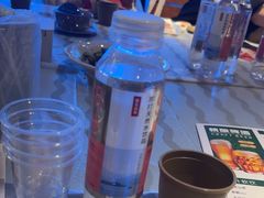 -肥肥虾庄·金牌油焖大虾(杨园滨江时代walk店)