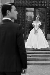 -帆拉斐婚纱摄影(春熙店)