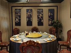 -悦真雅院·四合院·清真私房菜(雍和宫店)