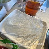 北京正宗内蒙古涮肉