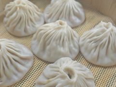 -淮扬韵(高新大都荟店)