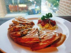 -么哈MOJAR(厦门云城万科里店)