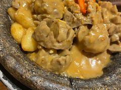 -潮堂 · 潮州菜(国贸商城店)