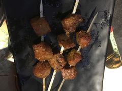 -红钳侠小龙虾·烧烤(中赢康康谷店)