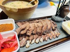 -蓉诚小厨(黄田坝店)