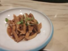 -苏浙徽·江南荟·本味融合菜(相城方圆里店)