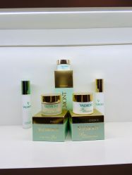 -美肤盾祛痘·问题肌头疗管理中心