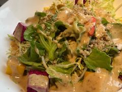 -潇湘码头·鲜湘菜(常营店)