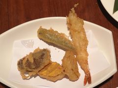 -金沙滩喜来登度假酒店-雅日本餐厅