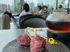 -三利音·东方司宴(外滩店)