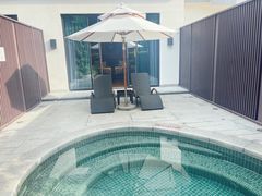 -石梅湾艾美度假酒店