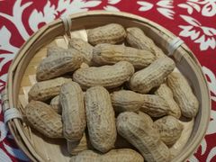 -鹭岛新泉客家菜·海鲜·融合菜(莲前店)