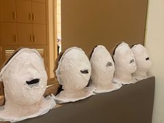 -万达广场(南宁青秀店)