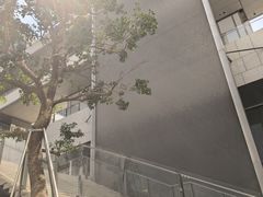 -深圳湾万象城(南山店)