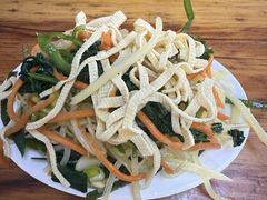 -兄弟拉面馆(三八广场店)