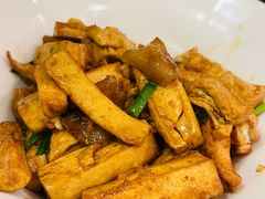 -吃货私房菜(丽江束河古镇店)