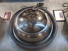 -九号温泉生活馆