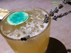 -陌上花儿·音乐西餐吧(和平店)