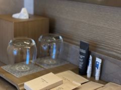 -广州粤海喜来登酒店