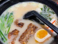 -古田居·特色寿司料理(星之岛旗舰店)